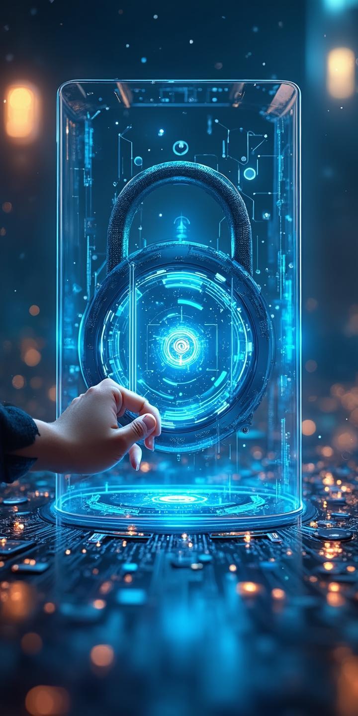 Critical WordPress Security Updates for January 2025