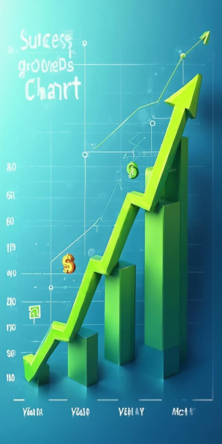 Success Story: E-commerce Store 200% Growth After Migration